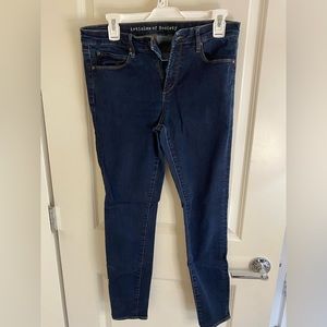 Articles of Society Jeans size 30